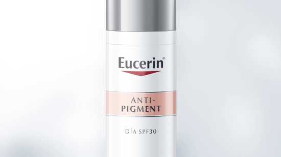Eucerin