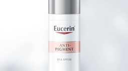 Eucerin