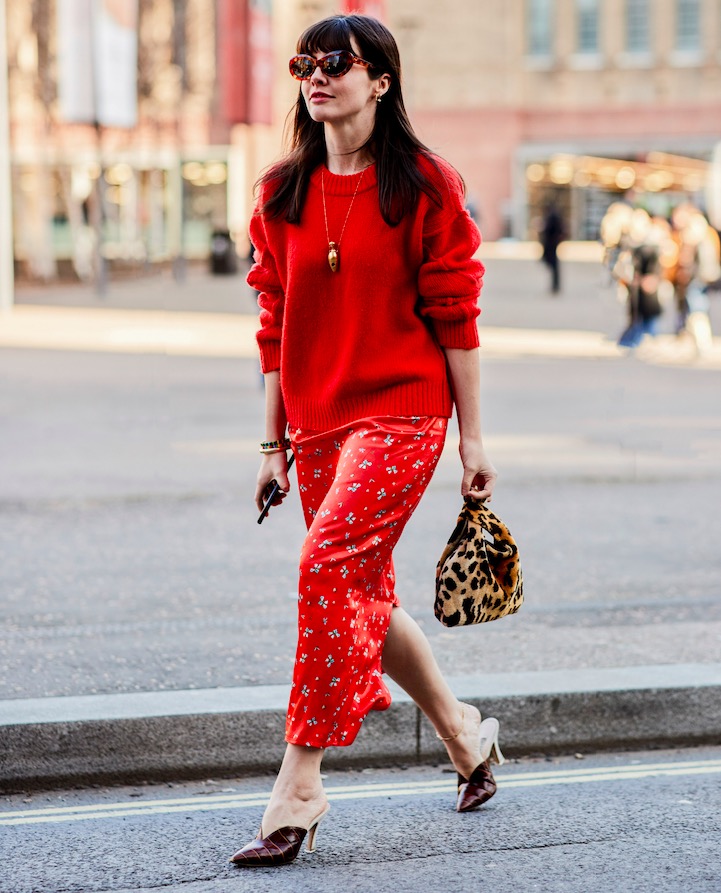 Ha llegado la Mid Season Sale a Inditex: 10 super prendas que ahora cuestan menos de 50 euros