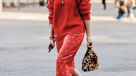 Ha llegado la Mid Season Sale a Inditex: 10 super prendas que ahora cuestan menos de 50 euros