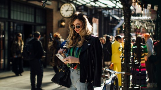 10 piezas definitivas para tu maleta de viaje perfecta