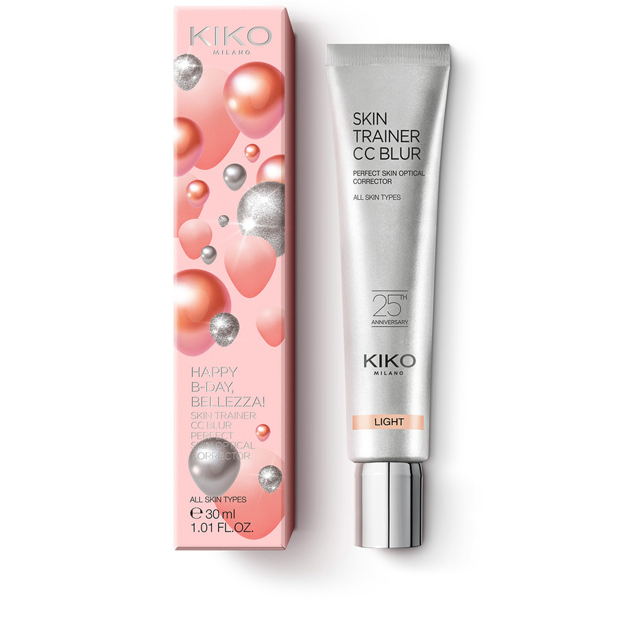 KIKO MILANO