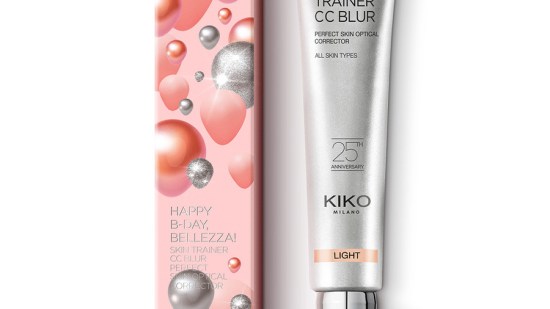 KIKO MILANO