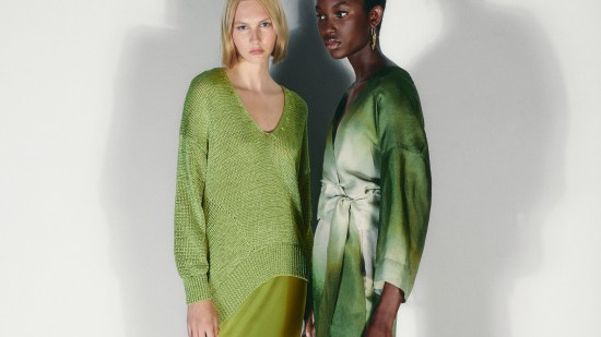 Massimo Dutti