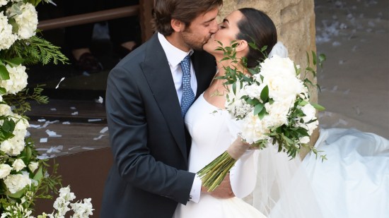 marta lozano lorenzo remohi