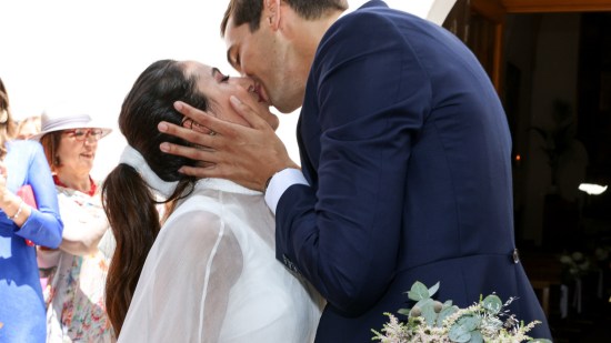boda