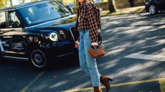 pantalones vaqueros inditex nuevos