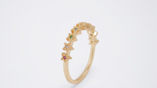 accesorios imprescindibles joyero parfois