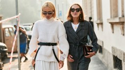 Especial Día de la Madre: 15 joyas que regalar a tu persona más especial