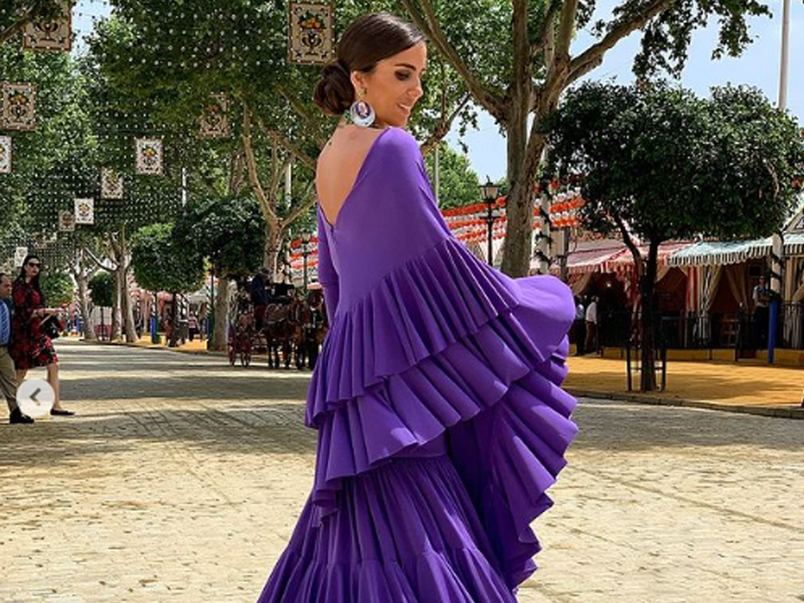 anabel pantoja