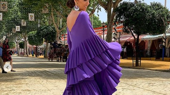anabel pantoja