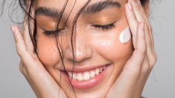 Los 10 mejores protectores solares con acción antiedad