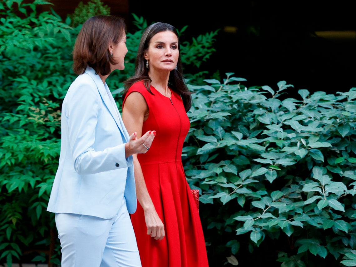 Letizia