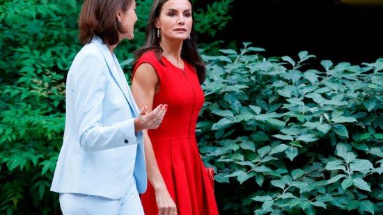 Letizia