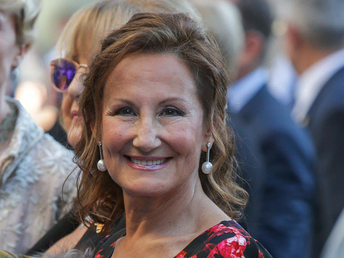 Paloma Rocasolano