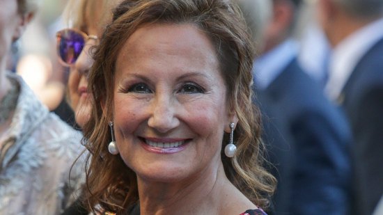 Paloma Rocasolano