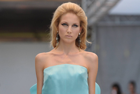MFShow, la entrevista