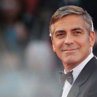 ¿Por qué nos gusta George Clooney?