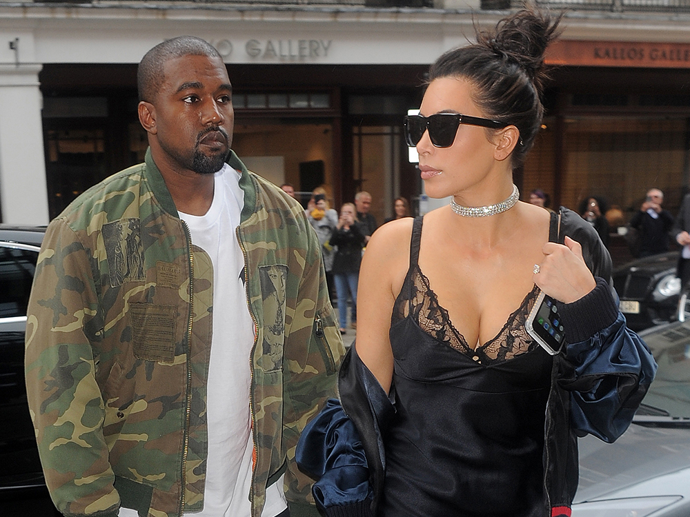 kim