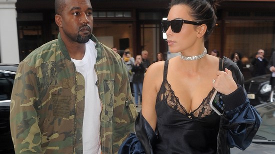 kim