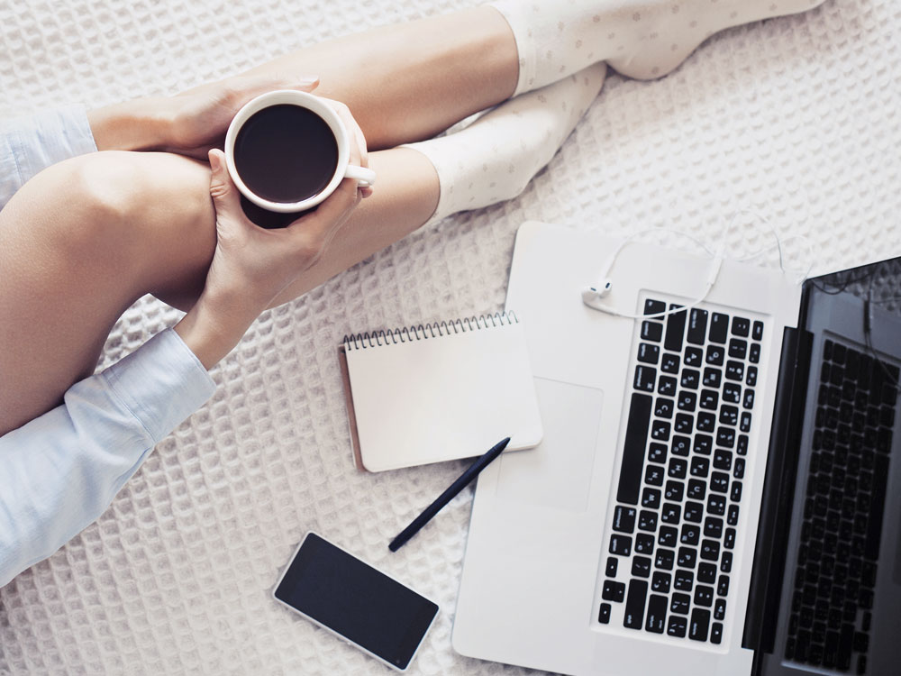 7 consejos para encontrar trabajo en Linkedin