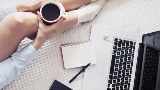 7 consejos para encontrar trabajo en Linkedin