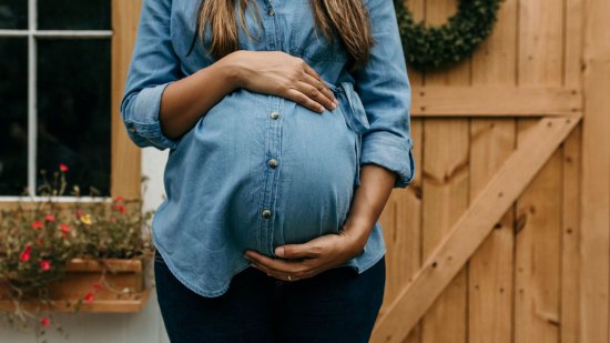 Ser madre cada vez en edades más avanzadas, ¿cuáles son sus riesgos?