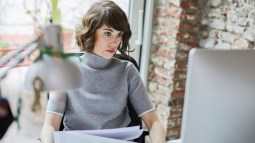 ¿Sabes qué hacer cuando se recibe una herencia?