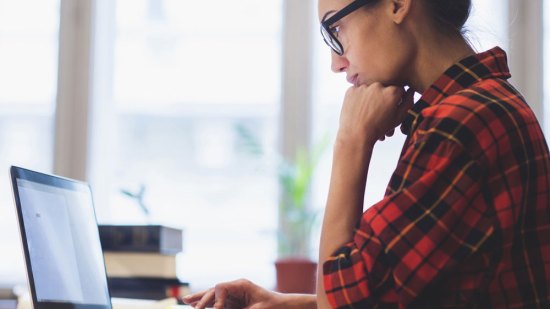 infojobs señales trabajo