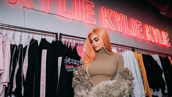 La carta viral de una 'periodista' contra Kylie Jenner que ha revolucionado la red