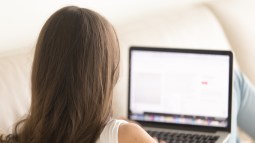 Porno mujeres