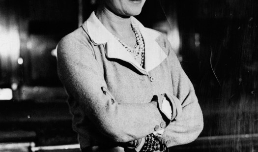 9 cosas que Coco Chanel hizo por las mujeres