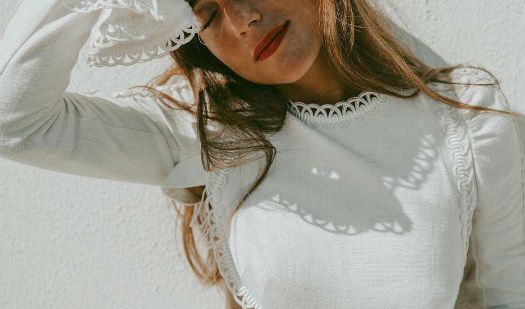 Pelo sol