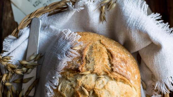 La dieta del bocadillo: conoce sus claves