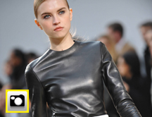 Céline