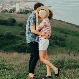 Los signos más compatibles con Piscis