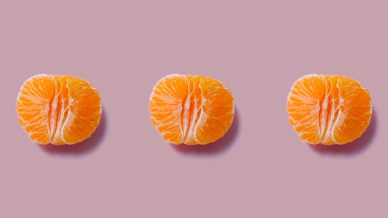 Mascarillas para la vagina: suaviza e hidrata