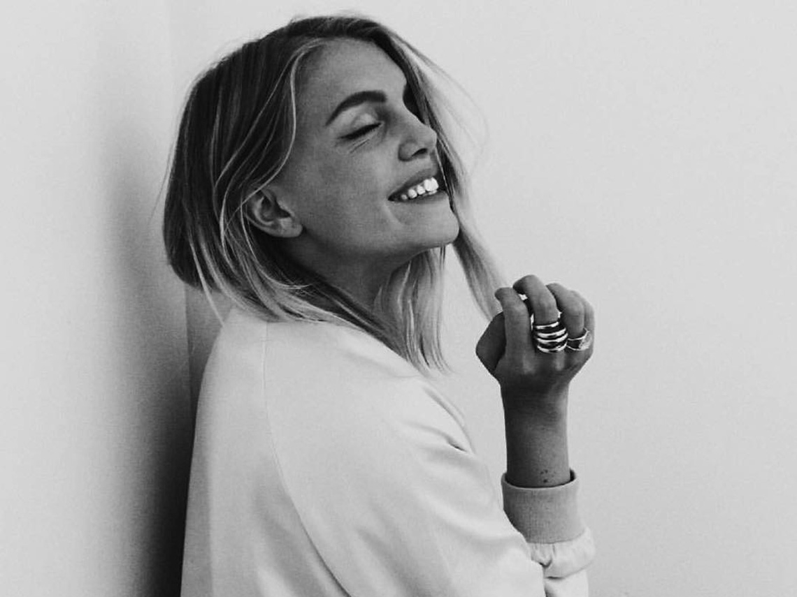 Gigi Vives