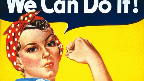 Feminismo