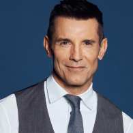 Jesús Vázquez presentará Top Star, el nuevo talent musical de Mediaset, tras la cancelación de Mujeres y Hombres y Viceversa