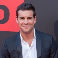 mario casas