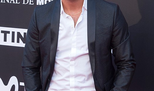 mario casas