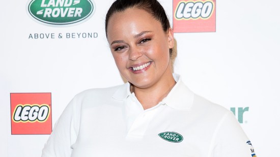 Shaila Dúrcal