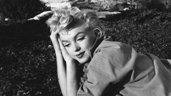 marilyn cuadrda