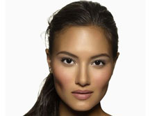 Cómo conseguir un look nude