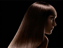 Ceremonia Shu Uemura para un pelo perfecto