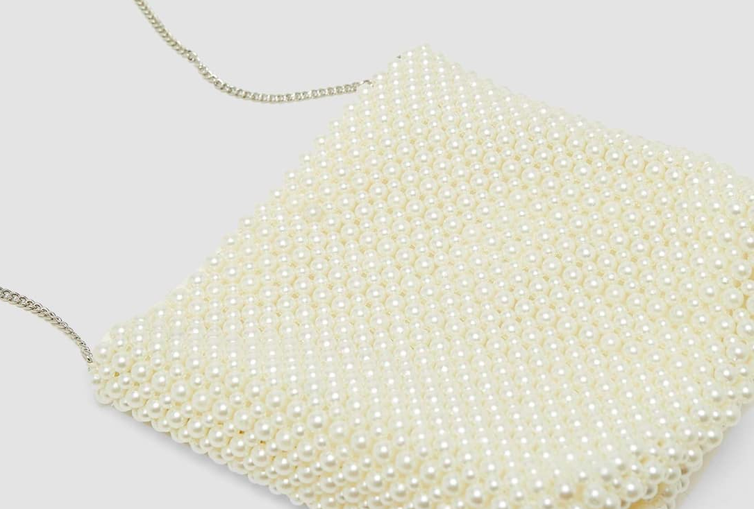 bolso