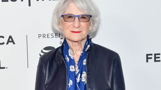 nancy hollander entrevista