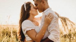 Los signos del Zodiaco que necesitan su espacio (aunque te quieran)