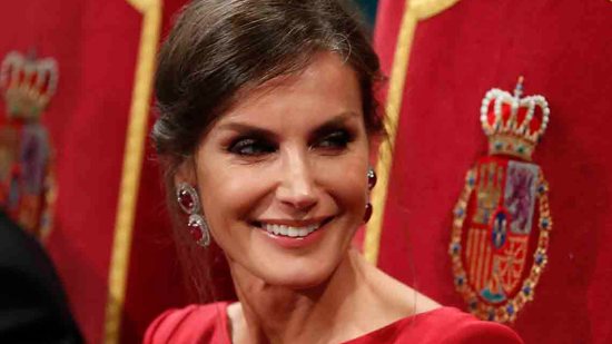 Letizia